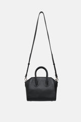 Givenchy Mini Antigona  Bag