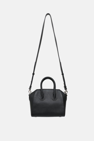 Givenchy Mini Antigona  Bag