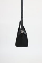 Givenchy Mini Antigona  Bag