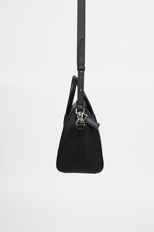 Givenchy Mini Antigona  Bag