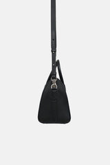 Givenchy Mini Antigona  Bag
