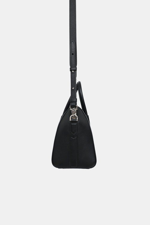 Givenchy Mini Antigona  Bag