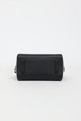 Givenchy Mini Antigona  Bag