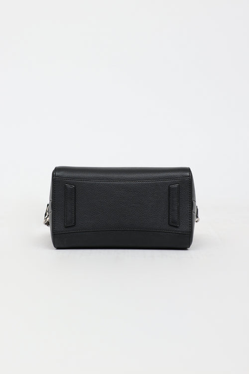Givenchy Mini Antigona  Bag