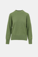 Toteme Cashmere Knit Sweater