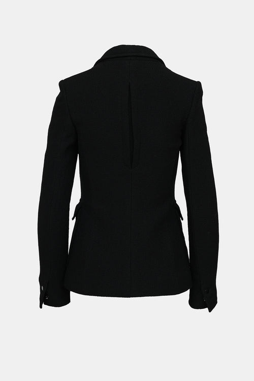 Fall 2003 Shimmer Blazer