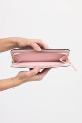 Louis Vuitton Monogram Insolite Wallet