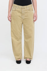 Citizens of Humanity Miro Wide Leg Jeans
