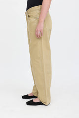 Citizens of Humanity Miro Wide Leg Jeans