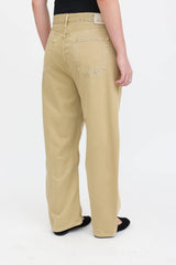 Citizens of Humanity Miro Wide Leg Jeans