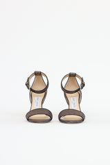Jimmy Choo Edina 85 Sandal