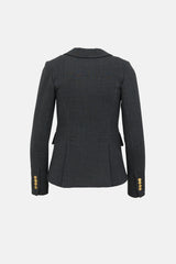 Smythe Duchess Blazer