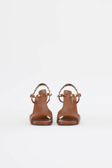 Valentino Rockstud Block Heel