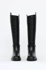 Gucci Guccissima Michelangelo Boot
