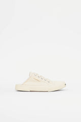Balenciaga Paris Sneaker Mule