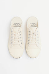 Balenciaga Paris Sneaker Mule