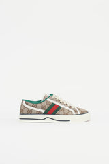 Gucci 1977 Tennis Sneaker