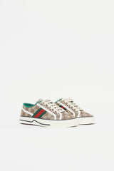 Gucci 1977 Tennis Sneaker