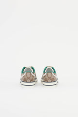 Gucci 1977 Tennis Sneaker