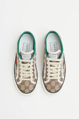 Gucci 1977 Tennis Sneaker