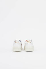 Gucci GG Dali Tennis Sneaker