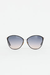 TF320 Penelope Sunglasses