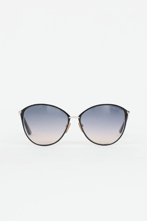 TF320 Penelope Sunglasses