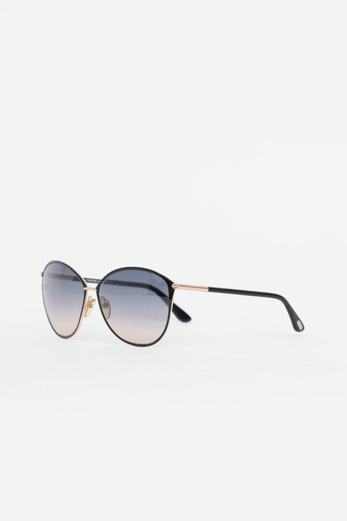 TF320 Penelope Sunglasses