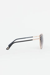 TF320 Penelope Sunglasses