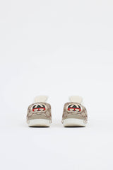Gucci GG Monogram Mule