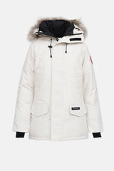 Canada Goose Langford Parka