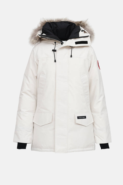 Canada Goose Langford Parka