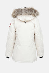 Canada Goose Langford Parka