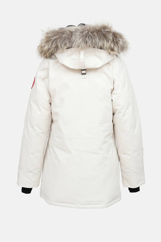 Canada Goose Langford Parka