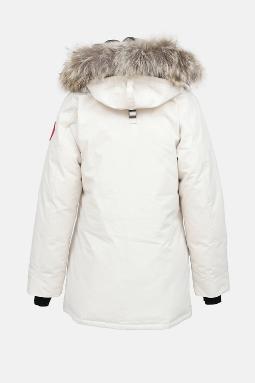 Canada Goose Langford Parka