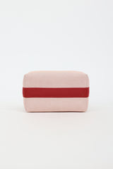 Hermès Large Bride A Brac Cabriole Case Bag