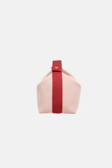 Hermès Large Bride A Brac Cabriole Case Bag