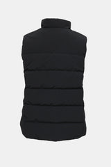 Canada Goose Freestyle Down Vest