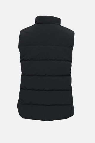 Canada Goose Freestyle Down Vest