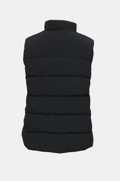 Canada Goose Freestyle Down Vest