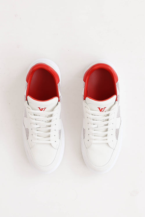 Louis Vuitton Beverly Hills Sneaker