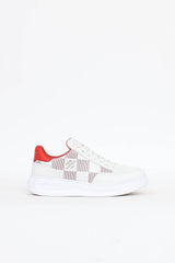 Louis Vuitton Beverly Hills Sneaker