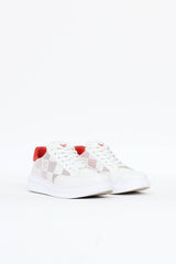 Louis Vuitton Beverly Hills Sneaker