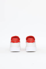 Louis Vuitton Beverly Hills Sneaker