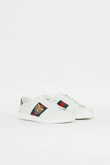 Gucci Ace Patch Sneaker