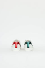 Gucci Ace Patch Sneaker