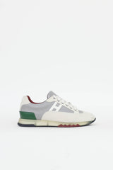 Hermès Trail Sneaker