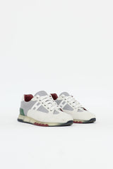Hermès Trail Sneaker