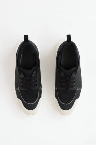 Epsom Vitesse Sneaker