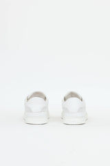 Hermès Leather Day Sneaker